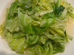 -兔行天下-鸿鹤鲜锅兔(中海国际店)