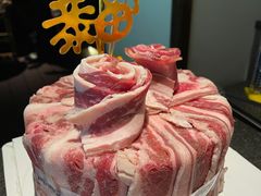 -山上下日本料理(万象城店)