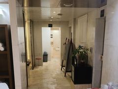 -阿波罗温泉会所(拓东路店)