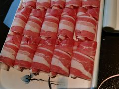 -匹夫涮肉城(黄村店)