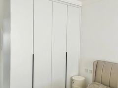 -居丽装饰空间设计(总部)