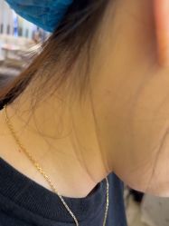 -美瑞莎创美医疗美容