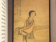 -重庆中国三峡博物馆(重庆博物馆)