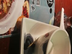 -鱼亨小鲜酸菜鱼(大信店)