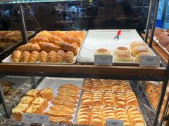 -Sunflour(来福士店)