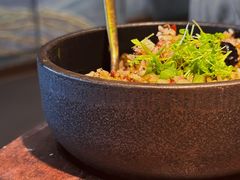 -庆春朴门(前滩太古里店)