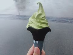 -乌镇东栅景区