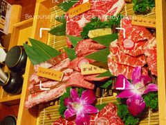 -鹤汀居酒屋•家庭料理•烧鸟酒肆(新街口店)