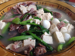 iphone_upload_pic-蓬莱利华酒店(密汾南街店)