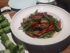 -聚缘堂·海鲜私房菜(松岭路店)