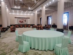 -人民大会堂宴会厅