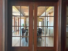 -天悦阁海景酒廊