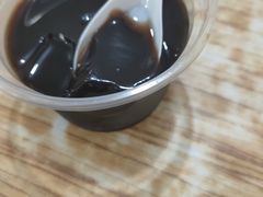 -粤味轩快餐店(天下第一泉店)
