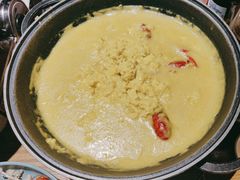 -黄尚皇小龙虾-螃蟹-深夜食堂(皇后公园店)