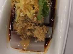 -和记小菜(七宝店)