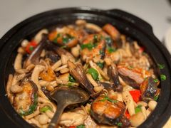 -闻见中国海南菜(K11店)