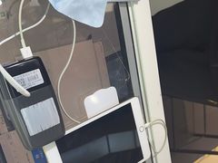 -爱回收(唐镇阳光天地店)