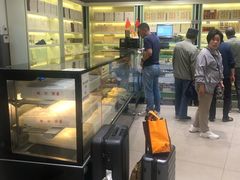 -上海哈尔滨食品厂(淮海中路店)