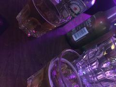 -音乐房子·Vintage Live Bar(玉林总店)