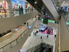 -义乌之心城市生活广场