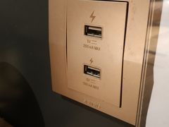 -太二酸菜鱼(深圳布吉万象汇店)