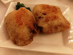 -葡京日丽(澳门葡京酒店)