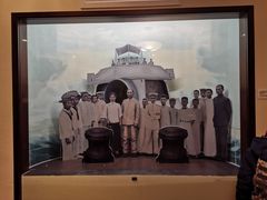 -上海孙中山故居纪念馆