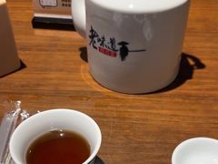 -绍兴老味道·非遗门店(银泰城店)