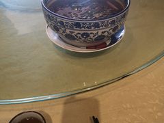 -贵人御膳