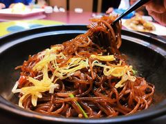 -莹珠阁·私房菜