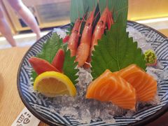 -温野菜涮涮锅(大悦城店)