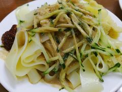-白魁老号饭庄(安内店)