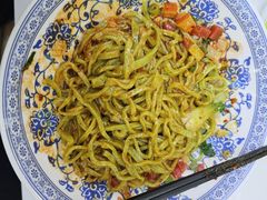 -秋林公司(北大街店)