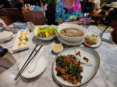 -PHO爺·越南料理(亦庄大族广场店)