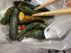 -紫光园(创始店)