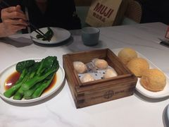 -添好运(武商MALL店)