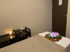 -享泰·泰式按摩SPA私家会所(太古汇店)