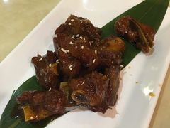 -南八仙·老上海味道(南京东路店)