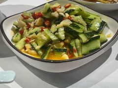 -517烧烤·龙虾·海鲜大排档(万象都荟店)