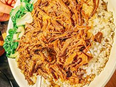 -霄汉羊排(万松园一店)