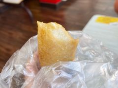 -新丰小吃(中山中路分店)