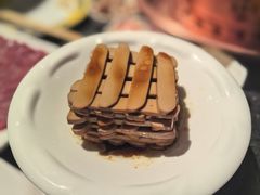 -南门涮肉(上海一店)