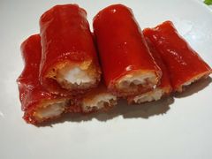 -老广酒楼(樱花店)