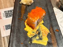 -赤坂亭·M9和牛烧肉·铁板烧·日料398放题(长泰广场店)