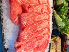 -慢丽江·云南野生菌土鸡锅(付家庄店)