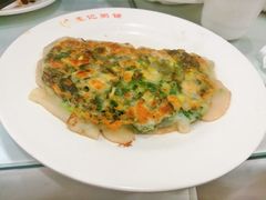 -孟记粥铺·家常菜·烧烤·粥(亚运村店)