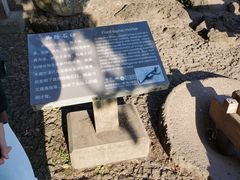 -海口火山口国家地质公园