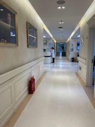 -圣嘉新医疗美容医院