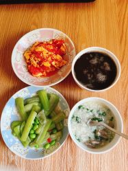 -广禾堂月子餐(国妇婴店)