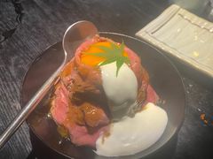 -YAMAKAWA(龙湖胥江天街店)